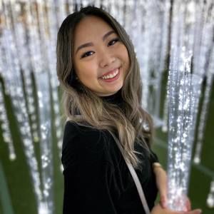 Meet your Posher, Maritoni